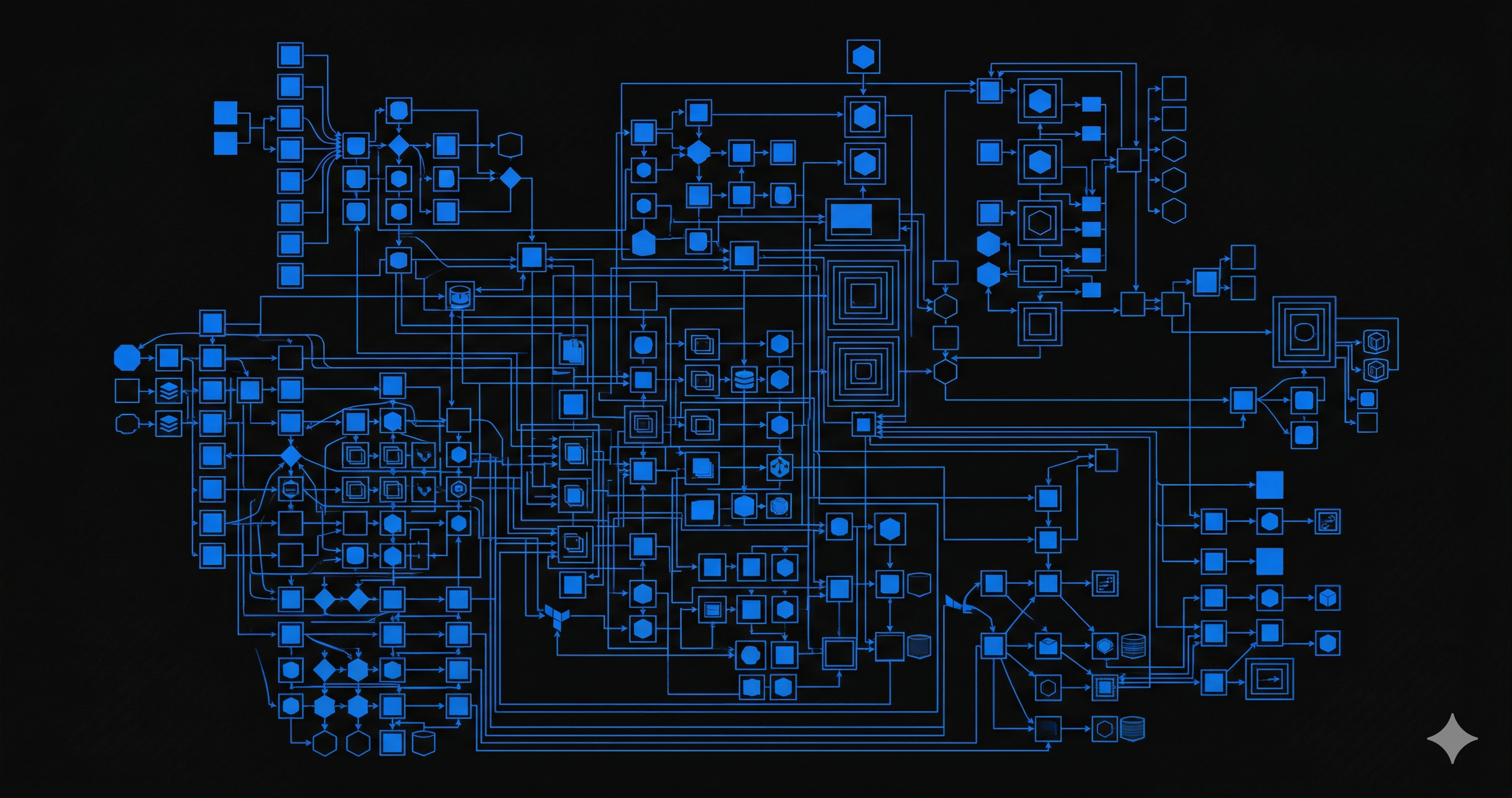 Zero-Trust Access for Exposed Services on ECS Fargate