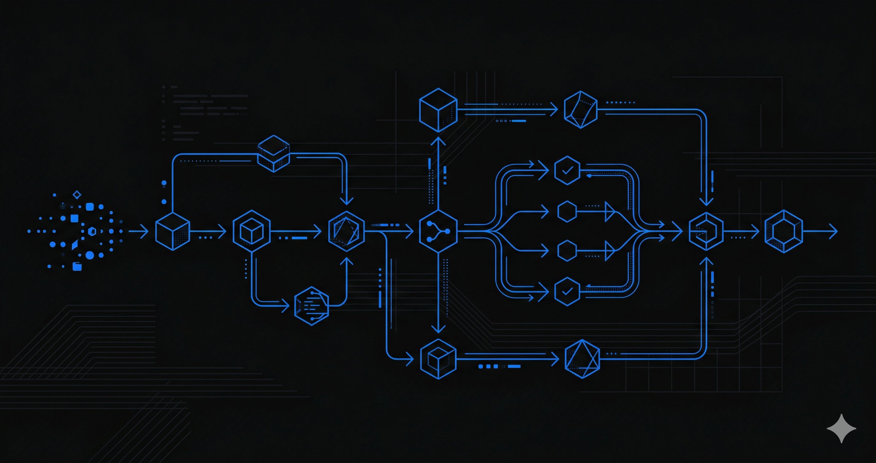 Observability Platform with OIDC Auth